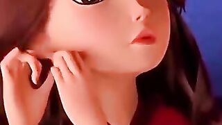 Cartoon movies 2