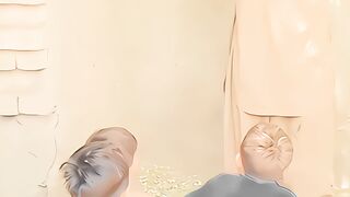 Song funny video ????????????