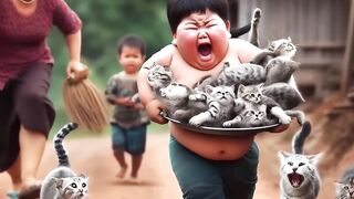 cute cat videos //cute cat was taken away //cute cat //at lover