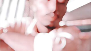 Sad video's