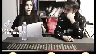 Funny video