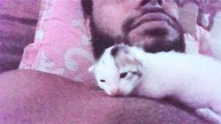 So cute ???????? 3