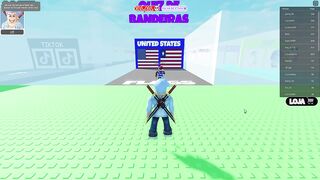 ROBLOX QUIZ - ESSE JOGO É TOPZERA!!!