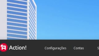 O NOVO BROOKHAVEN DO ROBLOX! - ROBLOX METRO LIFE.