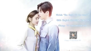 【ENG SUB】《彗星来的那一夜》第5集 The Night Of The Comet EP5【芒果TV独播剧场】