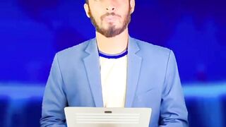 বাংলাদেশের ট্রাফিক