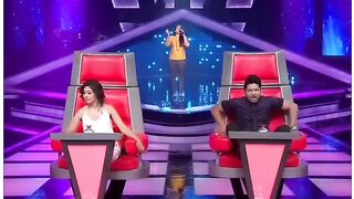 Are you remember this video Dm for get feature Follow ngerstalent___@singerstalent___