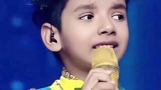 Avirbhav eep #artist #indianidol #reelsinstagram #trending #mohammadfaiz #songlyrics #explorepage