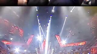 Khushi = Powerhouse .. FULL EPISODE LINK IN STORY HIGHLIGHTS ...#superstarsinger