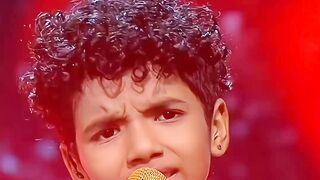#Avirbhav x #CaptainPawandeep Most Awaited Duet .. ALL EPISODES LINKS IN STORY HIGHLIGHTS