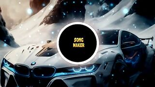 Tuition Badmashi Kaa-(No Copyright Song)-(Bass Boosted+Slowed+Reverb)-Masoom Sharma _ Manisha Sharma