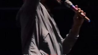 Mai chaleya teri or.