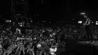 Kehte hai khuda mai is jaha mai kisi ke liye . . . . #arjitlovers anejalovers #arijitsingh #arijit