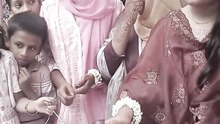 অসাধারণ চমৎকার একটা ফানি ভিডিও