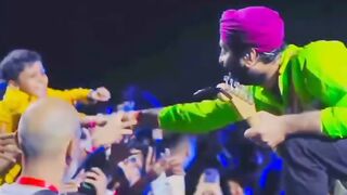 Al vida ab mujhe keh jaye . . . . #arjitlovers #muaalorsetarjitra #arjitsinghsongs #arjitsinghlover overs #arijitsingh #arijit #arijitsinghlive