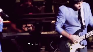 Har kisi ko nhi milta . . . . #arjitlovers fans #arjitanejalovers #arijitsingh #arijit #arijitsinghlive #arijitsinghsongs