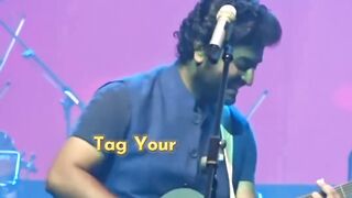 Teg your best friend . . ns #arjitanejalovers #arijitsingh #arijit #arijitsinghlive #arijitsinghsongs