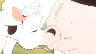 best funny cartoon