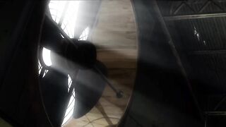 The most evil laugh in anime