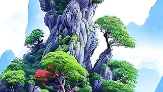 OMG!few universal photographs