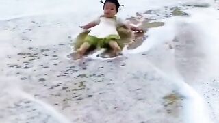 Nice baby 6
