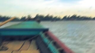 Bangla music 2