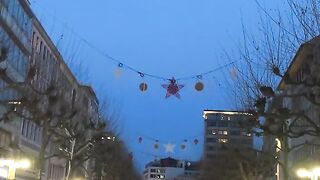 Ramadan Mubarak 25
