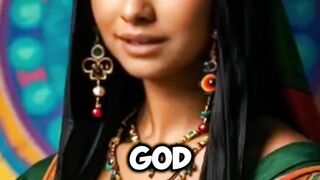 Everyone-expects-a-Miracle-from-God-last_9