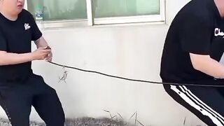 funny moments #funny video #foryou #