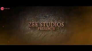 Ve_Maahi___Kesari___Akshay_Kumar___Parineeti_Chopra___Arijit_Singh