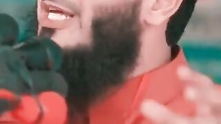 Islamnic video