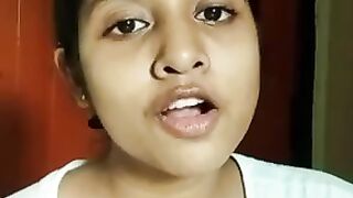 এটা কল্পনা চাকমার গান  Eta kolpona Chakmar gan  Shayan  (Cover by Proma Sarker)