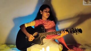 মুক্তির মন্দির সোপানতলে  Muktiro Mondiro Sopano Tole