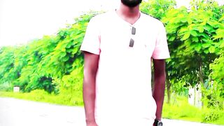 কোন প্রাণী দেখি কে বলতে পারে