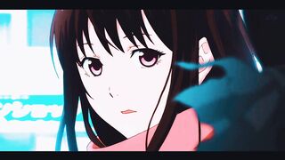 Remember see feel anime