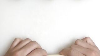Beautiful Satisfying Art From Pastry