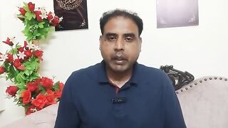 Another big test for Justice Mansoor.