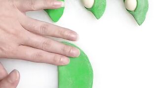 Beautiful Satisfying Art From Pastry 2