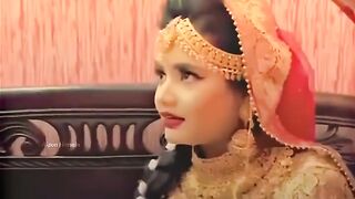 কে কবুল বলবে?