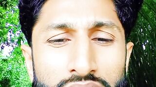 এভাবে না গেলেও পারতে