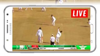 Bangladesh vs Pakistan test live streaming HD, picvooktv.xyz