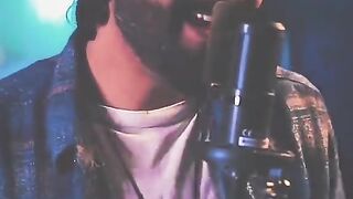 গানটা খুব ভালো লাকচে # songs video # viral