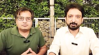Most Important Case Regarding 9th May Lands in Supreme Court || By Essa Naqvi & Adeel Sarfraz