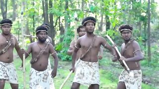 Funny videos 624