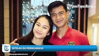 Zize Viral X Video Azizah Viral Twitter Istri Arhan Viral X