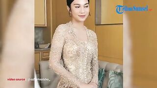 Link azizah viral azizah arhan zize viral x
