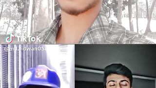 TikTok video 93