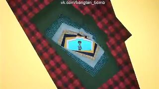 BTS Bon Voyage Season 4 Episode 4 Part 1