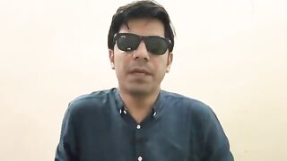 Who approached Islamabad high court ? Meher Bokhati sacked from ARY news ?