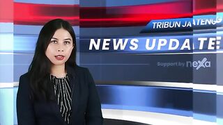 Video Azizah Salsha Selingkuh Istri Arhan Viral Video Azizah Viral X